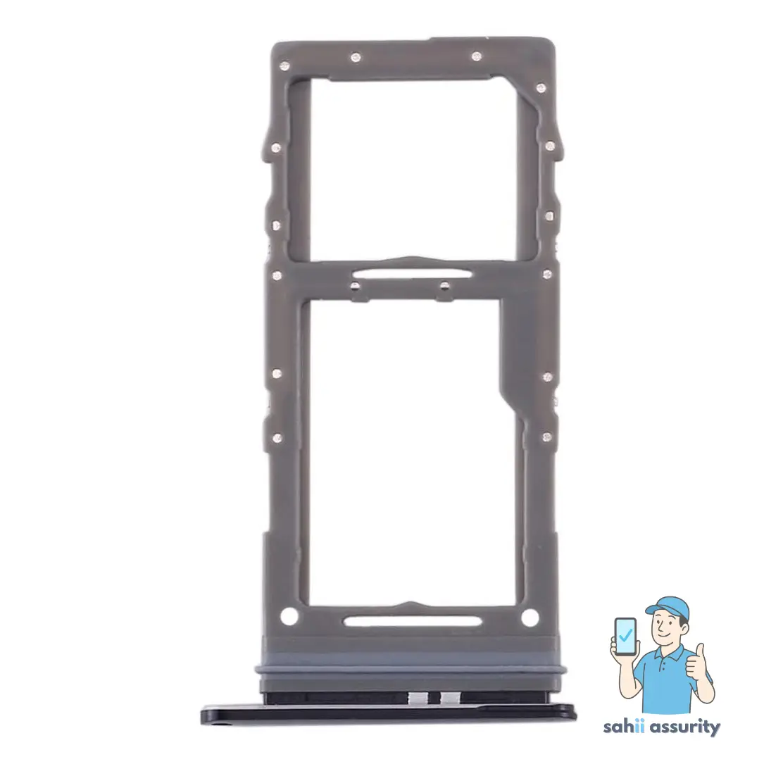 SIM Card Holder Tray for Samsung Galaxy S20 Ultra 5G